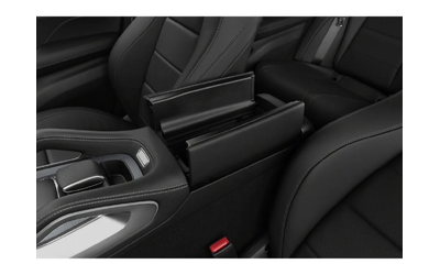 Mercedes-Benz GLE 350 4MATIC* АвтоКредит* (ЦЕНА ДО БГ) - автомобили, коли, обяви за нови и употребявани 11