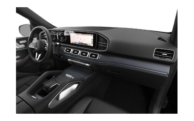 Mercedes-Benz GLE 350 4MATIC* АвтоКредит* (ЦЕНА ДО БГ) - автомобили, коли, обяви за нови и употребявани 12