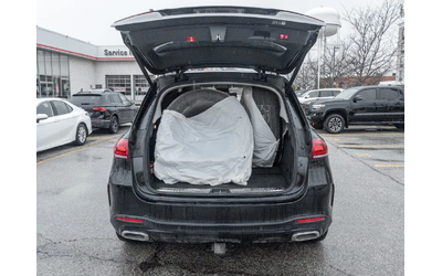 Mercedes-Benz GLE 350 4MATIC* АвтоКредит* (ЦЕНА ДО БГ) - автомобили, коли, обяви за нови и употребявани 14