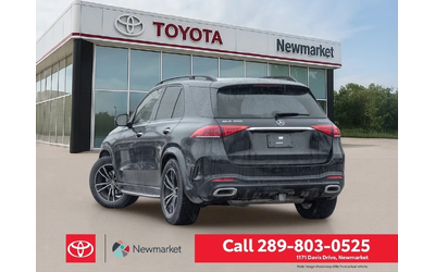 mercedes-benz-gle-350 - 3