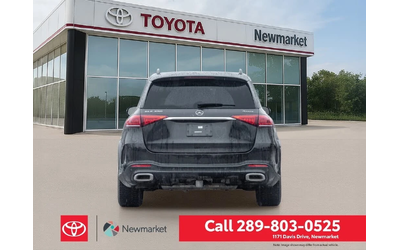 mercedes-benz-gle-350 - 4