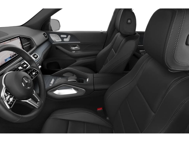 Mercedes-Benz GLE 350 4MATIC* АвтоКредит* (ЦЕНА ДО БГ) - автомобили, коли, обяви за нови и употребявани 6