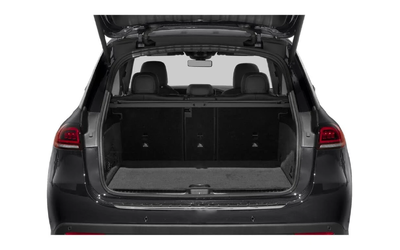 Mercedes-Benz GLE 350 4MATIC* АвтоКредит* (ЦЕНА ДО БГ) - автомобили, коли, обяви за нови и употребявани 8