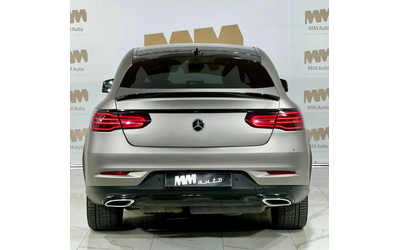 mercedes-benz-gle-350 - 4