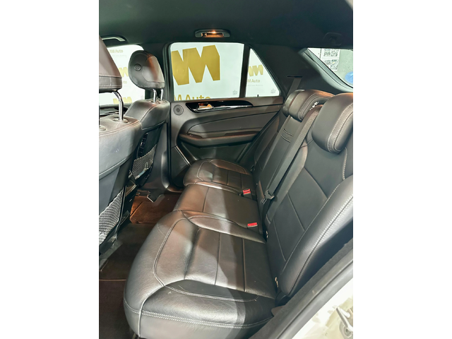 Mercedes-Benz GLE 350 d* 4Matic* Harman/Kardon* 360 - автомобили, коли, обяви за нови и употребявани 10