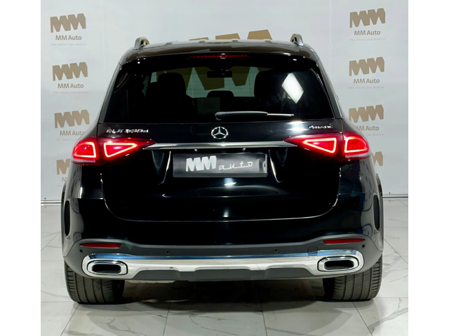 Mercedes-Benz GLE 350 d AMG* 4Matic* Подгрев* Memory* 360 - автомобили, коли, обяви за нови и употребявани 4