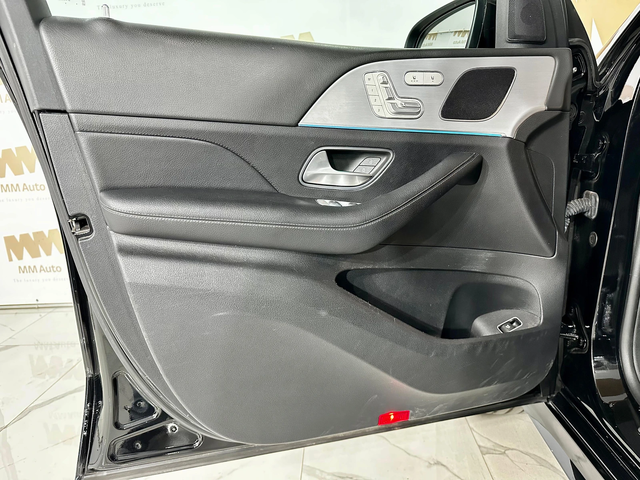 Mercedes-Benz GLE 350 d AMG* 4Matic* Подгрев* Memory* 360 - автомобили, коли, обяви за нови и употребявани 5