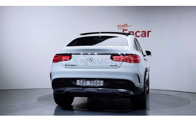 mercedes-benz-gle-350 - 3