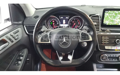 mercedes-benz-gle-350 - 5