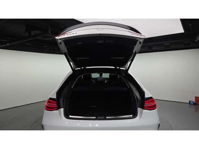 Mercedes-Benz GLE 350 AMG PK* TV* HARMAN* КРАЙНА ЦЕНА - автомобили, коли, обяви за нови и употребявани 15