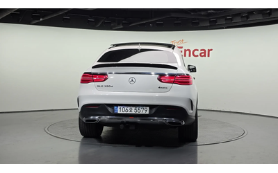 mercedes-benz-gle-350 - 3