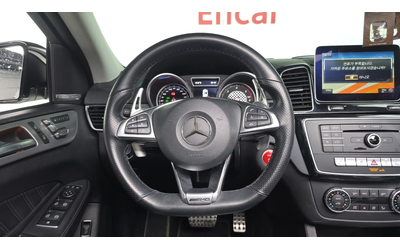 mercedes-benz-gle-350 - 5