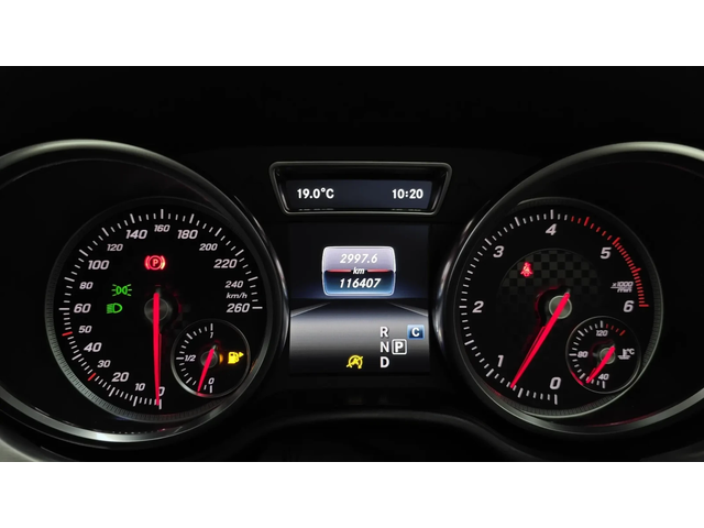 Mercedes-Benz GLE 350 AMG PK* TV* HARMAN* КРАЙНА ЦЕНА - автомобили, коли, обяви за нови и употребявани 7