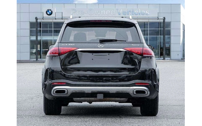 mercedes-benz-gle-350 - 4