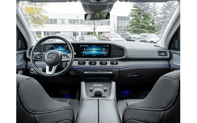mercedes-benz-gle-350 - 5