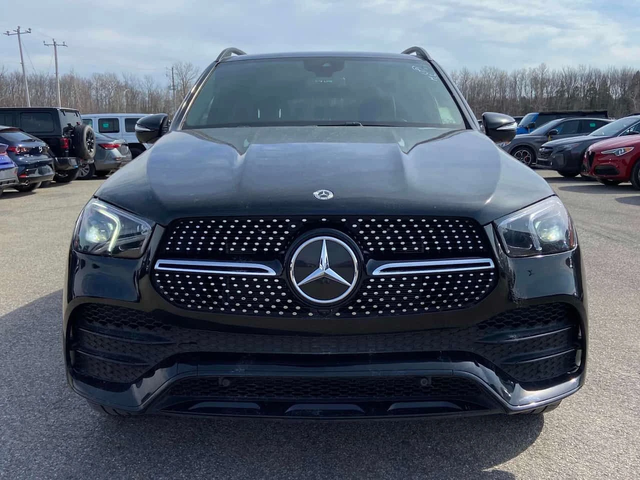 Mercedes-Benz GLE 350 * CARFAX * БЕЗ ПЪРВОНАЧАЛНА ВНОСКА - автомобили, коли, обяви за нови и употребявани 16