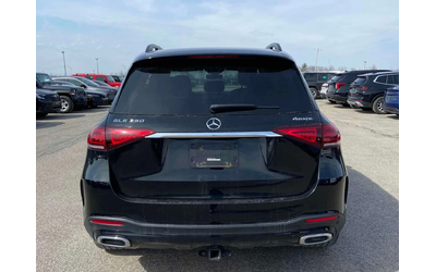 mercedes-benz-gle-350 - 3