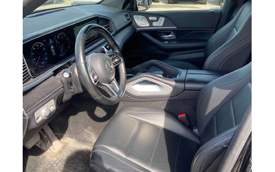 mercedes-benz-gle-350 - 4