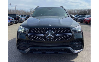 mercedes-benz-gle-350 - 5