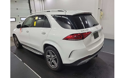 mercedes-benz-gle-350 - 3