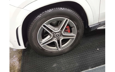 mercedes-benz-gle-350 - 5