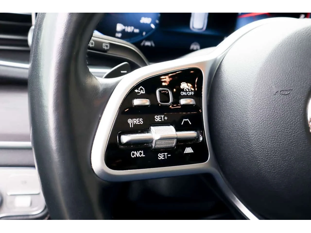 Mercedes-Benz GLE 350 * AMG LINE* 360 * ДИСТРОНИК * BURMESTER * PANO - автомобили, коли, обяви за нови и употребявани 16