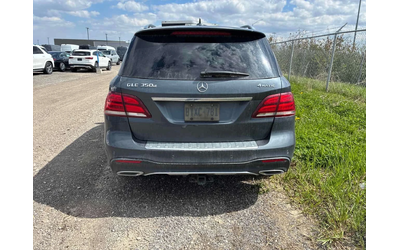 mercedes-benz-gle-350 - 3
