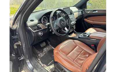 mercedes-benz-gle-350 - 4