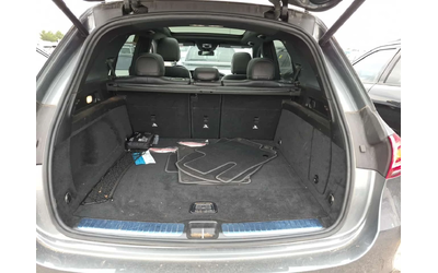 mercedes-benz-gle-350 - 3