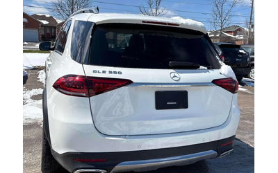 mercedes-benz-gle-350 - 4