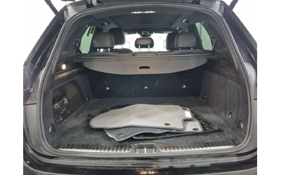 Mercedes-Benz GLE 350 BURMESTER| 360| PANO| AMBIENT| - автомобили, коли, обяви за нови и употребявани 13