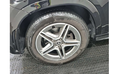 mercedes-benz-gle-350 - 5