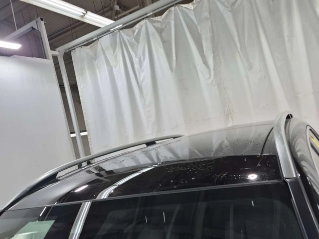 Mercedes-Benz GLE 350 BURMESTER| 360| PANO| AMBIENT| - автомобили, коли, обяви за нови и употребявани 6