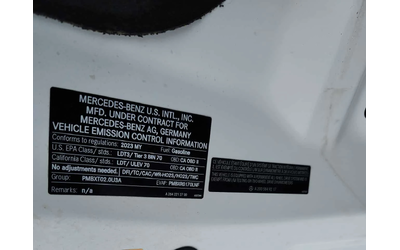 Mercedes-Benz GLE 350 * ГЛАВНО ПРЕДСТАВИТЕЛСТВО НА MERCEDES* - автомобили, коли, обяви за нови и употребявани 12
