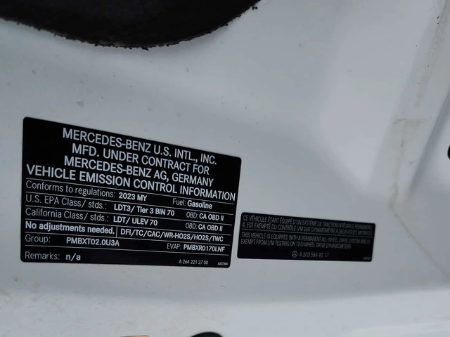 Mercedes-Benz GLE 350 * ГЛАВНО ПРЕДСТАВИТЕЛСТВО НА MERCEDES* - автомобили, коли, обяви за нови и употребявани 12