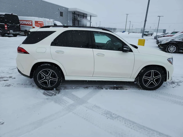 Mercedes-Benz GLE 350 * ГЛАВНО ПРЕДСТАВИТЕЛСТВО НА MERCEDES* - автомобили, коли, обяви за нови и употребявани 2