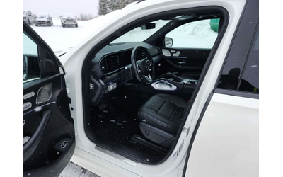 mercedes-benz-gle-350 - 4