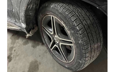 mercedes-benz-gle-350 - 5