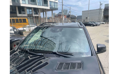 Mercedes-Benz GLE 350 350d/CARFAX/360 КАМЕРА/ПОДГРЕВ/ПАМЕТ/ПАНО/КЛИП - автомобили, коли, обяви за нови и употребявани 11
