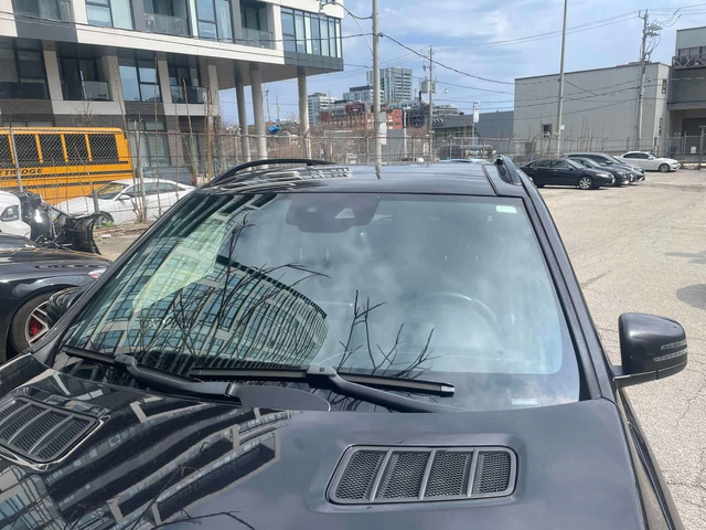 Mercedes-Benz GLE 350 350d/CARFAX/360 КАМЕРА/ПОДГРЕВ/ПАМЕТ/ПАНО/КЛИП - автомобили, коли, обяви за нови и употребявани 11