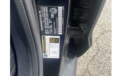 Mercedes-Benz GLE 350 350d/CARFAX/360 КАМЕРА/ПОДГРЕВ/ПАМЕТ/ПАНО/КЛИП - автомобили, коли, обяви за нови и употребявани 14