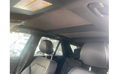 Mercedes-Benz GLE 350 350d/CARFAX/360 КАМЕРА/ПОДГРЕВ/ПАМЕТ/ПАНО/КЛИП - автомобили, коли, обяви за нови и употребявани 15