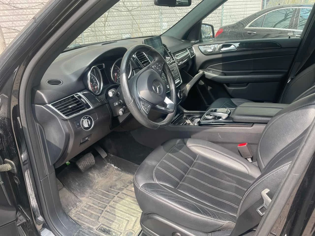 Mercedes-Benz GLE 350 350d/CARFAX/360 КАМЕРА/ПОДГРЕВ/ПАМЕТ/ПАНО/КЛИП - автомобили, коли, обяви за нови и употребявани 6