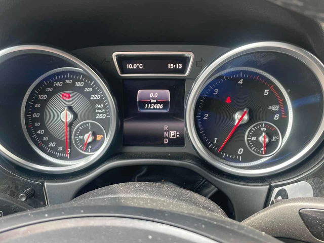 Mercedes-Benz GLE 350 350d/CARFAX/360 КАМЕРА/ПОДГРЕВ/ПАМЕТ/ПАНО/КЛИП - автомобили, коли, обяви за нови и употребявани 7