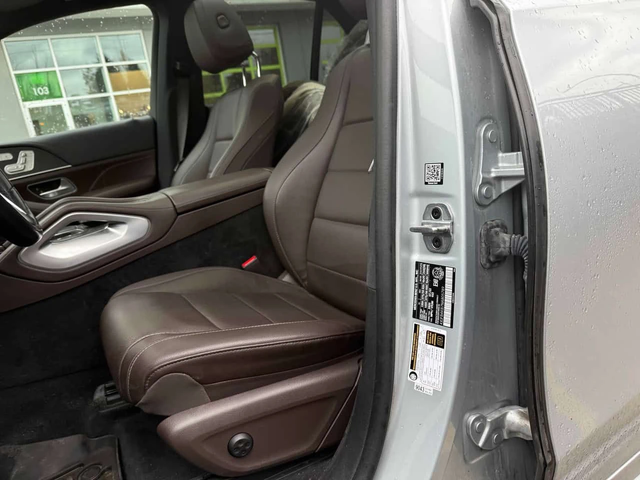 Mercedes-Benz GLE 350 / 360 / DISTRONIC / BURMESTER - автомобили, коли, обяви за нови и употребявани 16