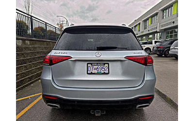 mercedes-benz-gle-350 - 4