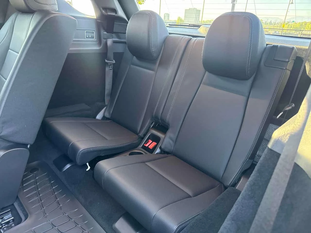 Mercedes-Benz GLE 350 4MATIС* DISTRONIC* BURMESTER* AMBIENTNO* - автомобили, коли, обяви за нови и употребявани 10