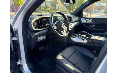 mercedes-benz-gle-350 - 4