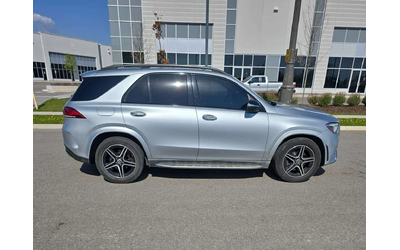 mercedes-benz-gle-350 - 3