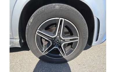 mercedes-benz-gle-350 - 5